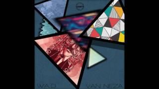 W.A.D - What Is Next (Original Mix)