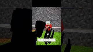 Minecraft Disaster Moment  | Minecraft | WARRIOR GAMERZ | @WARRIORGAMERZ0 #minecraft #minecraft