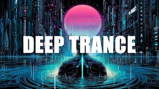 DEEP TRANCE  PARTY | EDM | Royalty / Copyright Free | Background music