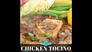 Sizzling Bulalo Recipe – A Flavorful Twist on the Classic Filipino Dish!