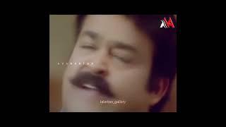 Lalettan Fans Mass Whatsapp status | Mohanlal | Lalettan | AVANARTAA