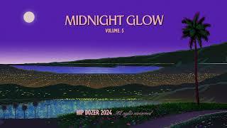 Midnight Glow Compilation Vol.5