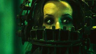 Saw III (2006) OFFICIAL TRAILER [HD 1080p]