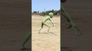 El Chombo - Dame Tu Cosita feat   #shorts