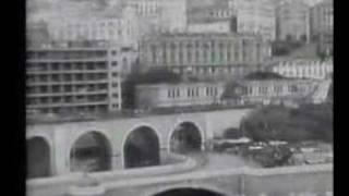 Final lap - Monaco Grand Prix 1970