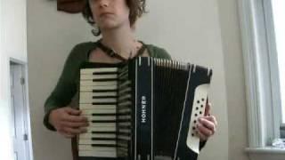 Accordion Inventory -- Used Accordions for Sale #136 $275