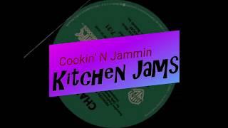 Change Lover's Holiday (LP Mix) / Kitchen Jams