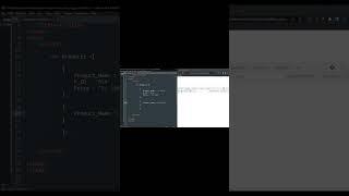 Console.log Table in javascript - usage of console.table() in javascript | javascript tips & tricks