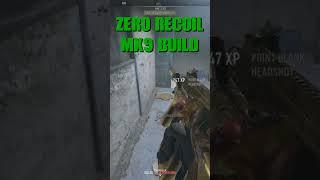 *NEW* ZERO RECOIL MX9 SMG LOADOUT IN WARZONE 2.0 (MX9 Best Warzone Build)