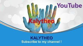 kalytheo