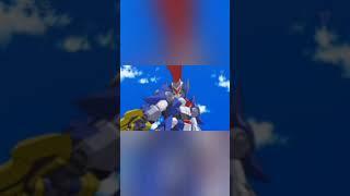 #short lbx 2 сезон