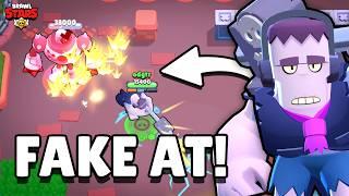 82 TIPS for 82 Brawlers! - Brawl Stars