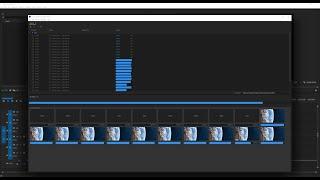 How to render multiple clips in Premiere Pro