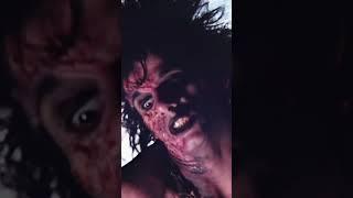 Trick or Treat (1986)#horrorstories #horrorshorts #film #movie #movies #moviescenes #shorts #youtube