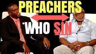 Preachers Who Sin: Rev. Al Sharpton's Followers Get Exposed (Ep. 8 | Season 3)