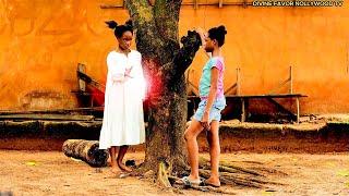 TORMENTED TWINS (NEW MOVIE PROMO) LATEST 2025 NOLLYWOOD #trending #movie #viralvideo #shorts #trend