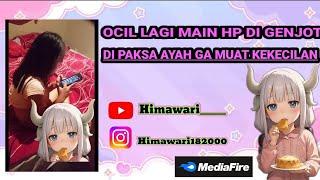 SPESIAL OCIL SASUKE VS NARUTO GAMEPLAY NARUTO ULTIMATE NINJA 5