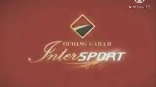 Sponsor Logo GG International (2009)