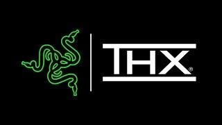 Battlefield 1: THX Trustudio Pro Surround 67% vs Razer Surround
