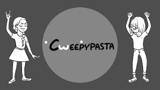 Cweepypasta: Все эпизоды [ПЕРЕОЗВУЧКА] [Хороми и Кохэйри]