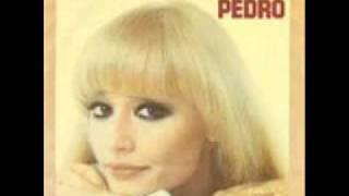 Raffaella Carrà - Pedro