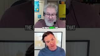 Authors REVEAL | Traditional vs  Self Publishing Profits #books #podcastclips