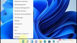 Windows 11 Service Host: Diagnostic Policy Service High CPU / Memory Usage FIX