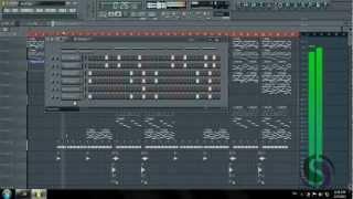 Machine Gun Kelly - Invincible Remake FLP