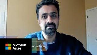 Optimize your SAP landscape on Azure with Intel | Azure IaaS Day 2021