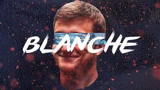 Vald X Seezy "XEU" Albulm Type Beat  - Blanche