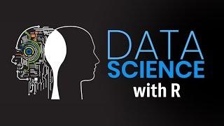 Learn Data Science with R | Part 1 | Eduonix