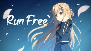 [AMV] Anime Mix-Run Free