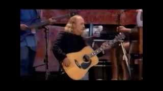 Crosby, Stills & Nash - Full Concert - 08/13/94 - Woodstock 94 (OFFICIAL)