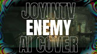 JOYINTV - ENEMY