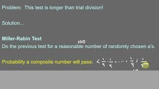 09 miller rabin test in action