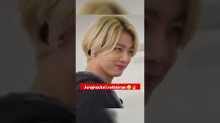 BTS O’zbekcha videolar ( UZB Armylar tomonidan tayyorlangan) 1-qism #btsuzbsub #bts #btsfunnymoments