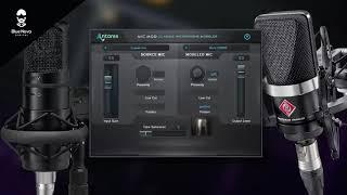 ‍ The SECRET PLUGIN to Turn Your MIC Into ANY EXPENSIVE MICROPHONE