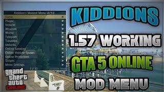 GTA 5 Money hack 2025 | download Free gta 5 online cheat | New hack menu [free]