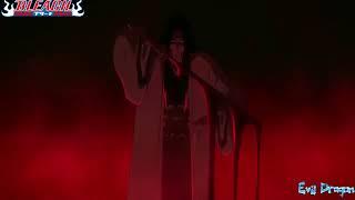 Bankai:Minazuki|Bleach Español Latino