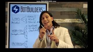 Botbuilders Review 2021