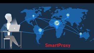 ‍Smartproxy Review | Smartproxy Plans and Pricing Review