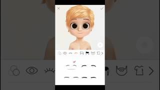 Адриан Агрест в Dollify #адриан #ледибагисуперкот #dollify для @Coconut-Fox-1