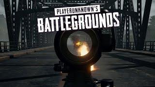 Pubg PC LIVE STREAM IN COLLABORATION WITH @PresidentGaming69  AND @varu12