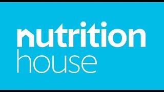 Nutrition House Edited