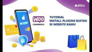 Cara Install Plugin Payment Gateway Duitku ke Wordpress Woocommerce