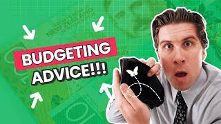 Will Your OVER CONFIDENCE Drain Your Bank Account? | Budgeting Advice