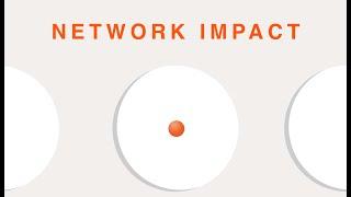 Archway: Network Impact