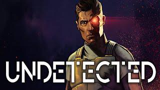 UNDETECTED | GamePlay PC