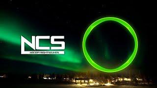 Electro-Light - Symbolism | Trap | NCS - Copyright Free Music #nocopyright #ncs