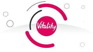 How Our Premiums Work | Vitality UK